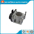 Hot Selling Original Auto Throttle Body Fits For Nissan OE NO.: SERA526-01
